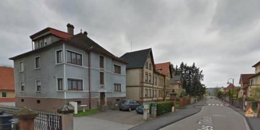 bb21353627cd640d2202c388092e85ef1cb45a4a