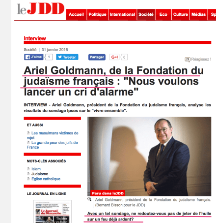 Capture d’écran 2016-02-01 à 00.02.47.png