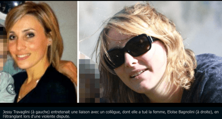 Capture d’écran 2016-02-01 à 18.41.13.png