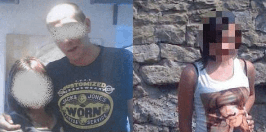 Capture d’écran 2016-02-02 à 12.49.31.png