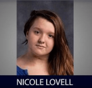 Capture d’écran 2016-02-02 à 15.15.15.png