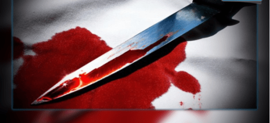 Capture d’écran 2016-02-03 à 02.13.46