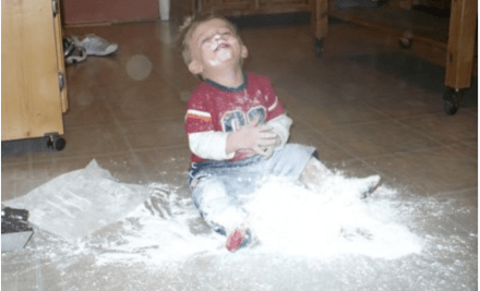 Capture d’écran 2016-02-05 à 14.26.40.png