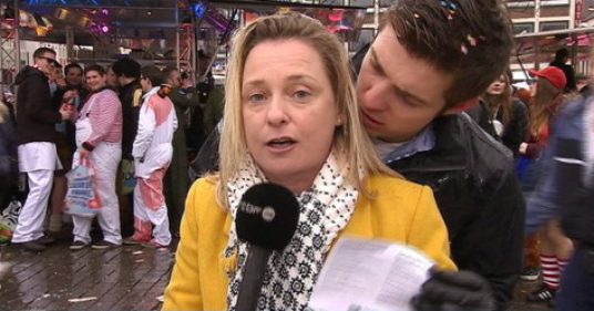 Capture d’écran 2016-02-05 à 23.52.30.png