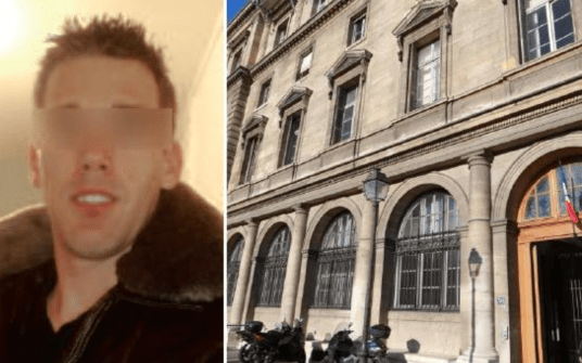 Capture d’écran 2016-02-07 à 19.49.42.png