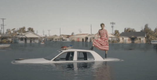 Capture d’écran 2016-02-07 à 20.18.43