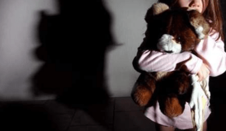 Capture d’écran 2016-02-08 à 21.48.06