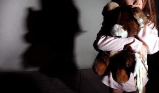 Capture d’écran 2016-02-08 à 21.48.06