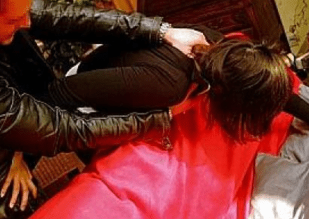 Capture d’écran 2016-02-08 à 22.26.47.png