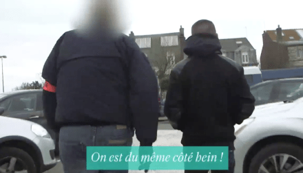 Capture d’écran 2016-02-08 à 23.04.34.png