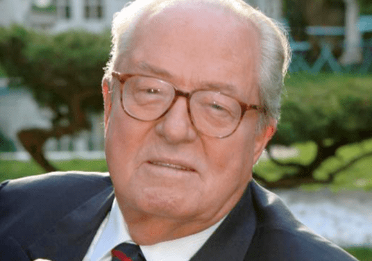 Capture d’écran 2016-02-09 à 13.58.35