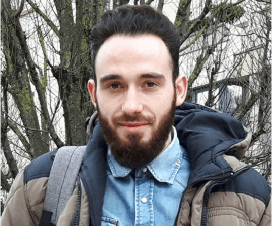 Capture d’écran 2016-02-09 à 15.51.30.png