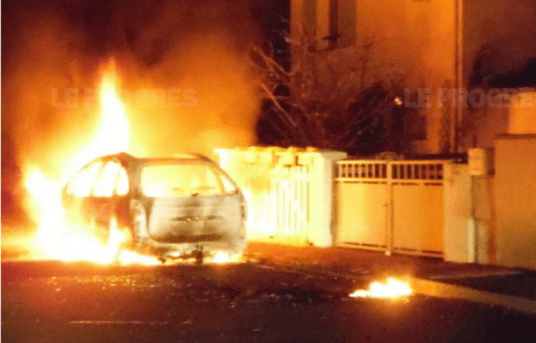 Capture d’écran 2016-02-09 à 16.49.04.png