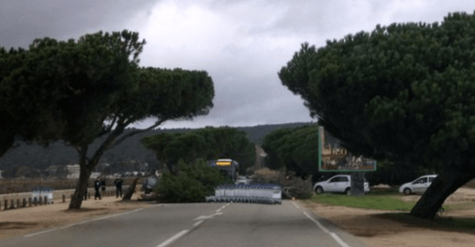 Capture d’écran 2016-02-09 à 16.58.44.png