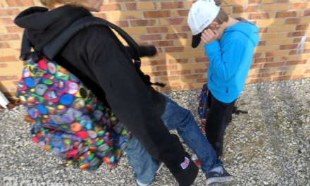 Capture d’écran 2016-02-10 à 13.16.10.png