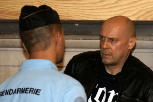 Capture d’écran 2016-02-10 à 17.38.27.png