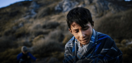 Capture d’écran 2016-02-10 à 22.07.12.png