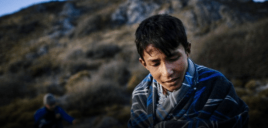 Capture d’écran 2016-02-10 à 22.07.12.png