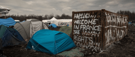 Capture d’écran 2016-02-11 à 14.49.56.png