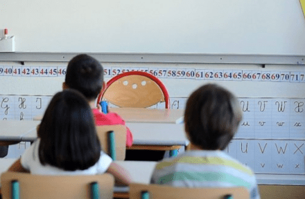 Capture d’écran 2016-02-11 à 21.38.20.png