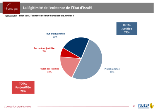 Capture d’écran 2016-02-12 à 12.54.53.png