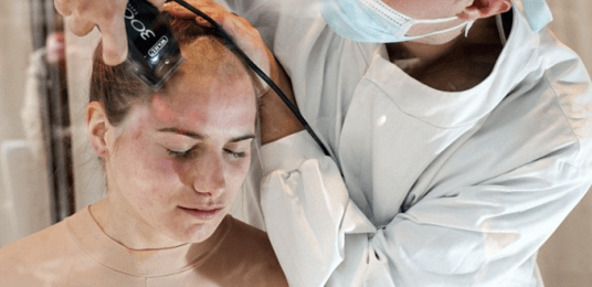 Capture d’écran 2016-02-12 à 15.14.45.png