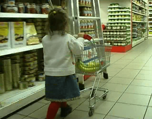 Capture d’écran 2016-02-12 à 17.03.13