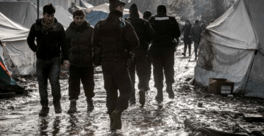 Capture d’écran 2016-02-12 à 19.09.36.png