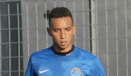 Capture d’écran 2016-02-13 à 00.25.42.png