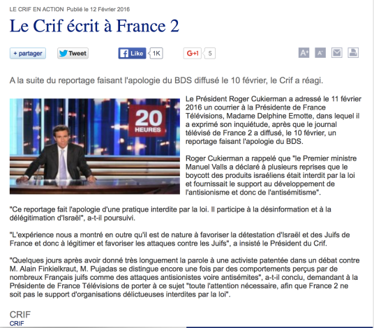 Capture d’écran 2016-02-13 à 12.55.13.png