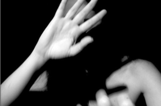 Capture d’écran 2016-02-13 à 14.10.25