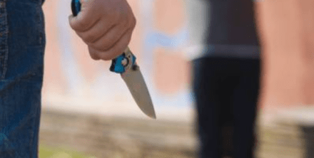 Capture d’écran 2016-02-13 à 18.15.39.png