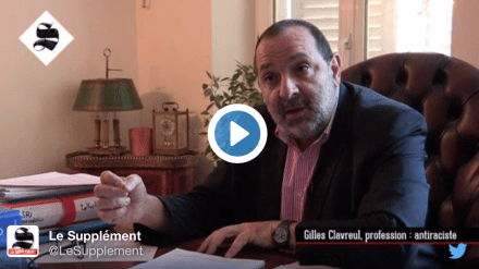 Capture d’écran 2016-02-14 à 13.35.17.png