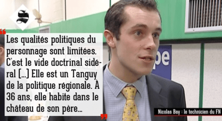 Capture d’écran 2016-02-14 à 13.45.15.png