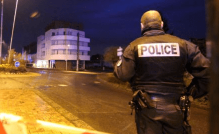 Capture d’écran 2016-02-14 à 17.49.57.png