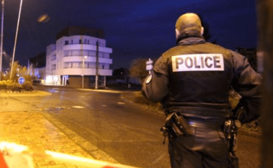 Capture d’écran 2016-02-14 à 17.49.57.png