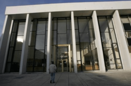 Capture d’écran 2016-02-14 à 18.06.19.png