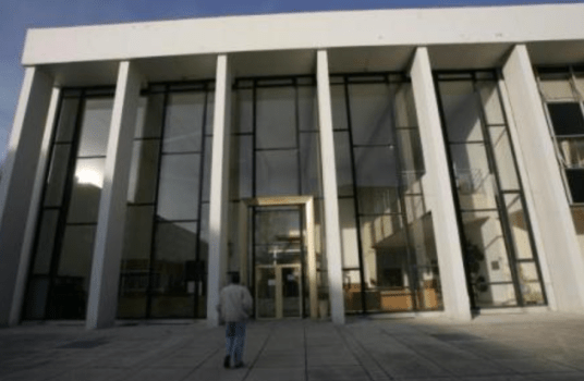 Capture d’écran 2016-02-14 à 18.06.19.png