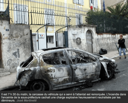 Capture d’écran 2016-02-14 à 18.13.31.png