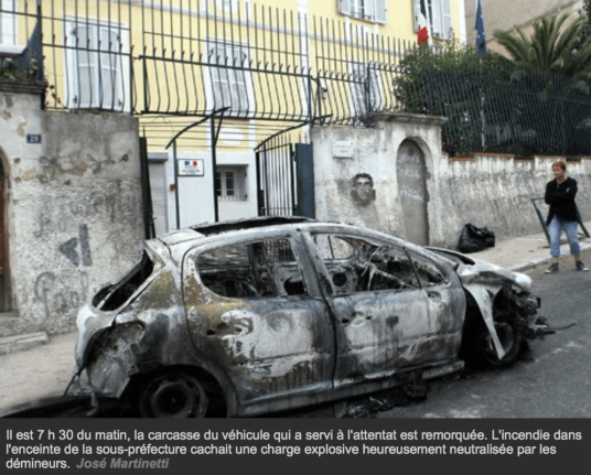 Capture d’écran 2016-02-14 à 18.13.31.png
