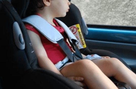 Capture d’écran 2016-02-14 à 18.31.09.png