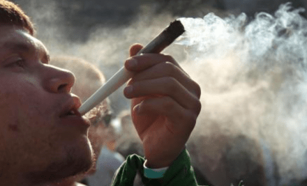 Capture d’écran 2016-02-14 à 18.39.35.png