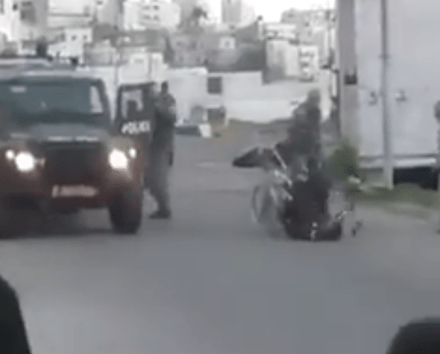 Capture d’écran 2016-02-14 à 23.35.24