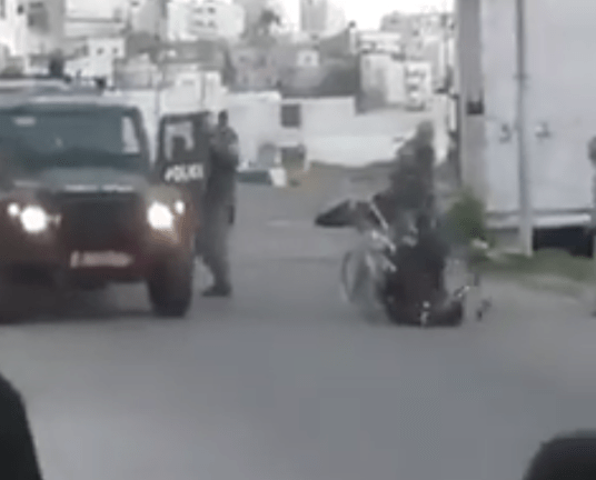 Capture d’écran 2016-02-14 à 23.35.24