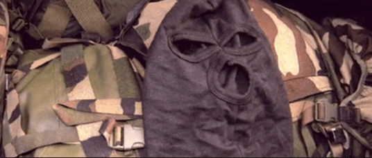 Capture d’écran 2016-02-15 à 23.10.50.png