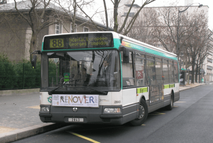 Capture d’écran 2016-02-16 à 01.08.19.png