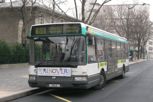 Capture d’écran 2016-02-16 à 01.08.19.png