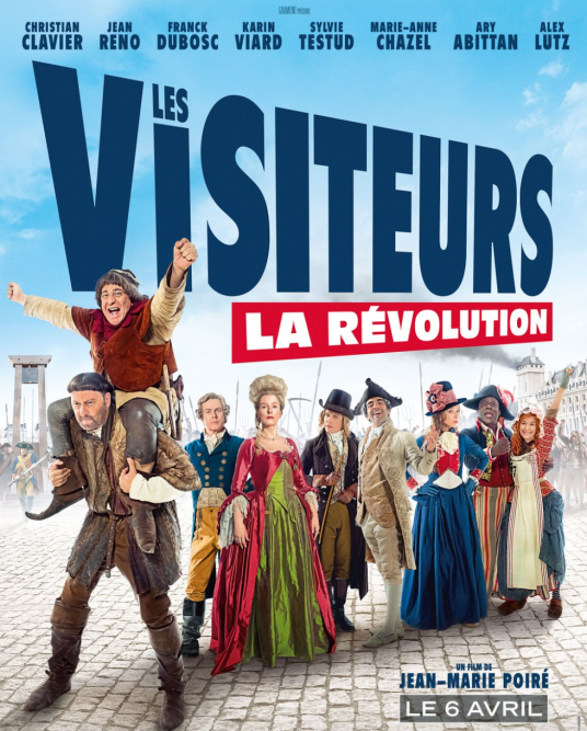 Capture d’écran 2016-02-16 à 14.33.10.png