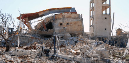 Capture d’écran 2016-02-16 à 22.08.54.png