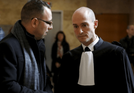 Capture d’écran 2016-02-16 à 22.26.29